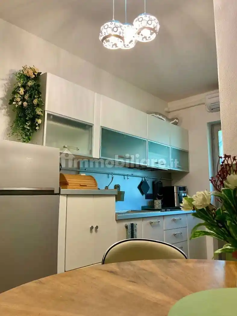 Appartamento in villa Borgo Candeletis 1, Fiumicello Villa Vicentina - foto 3