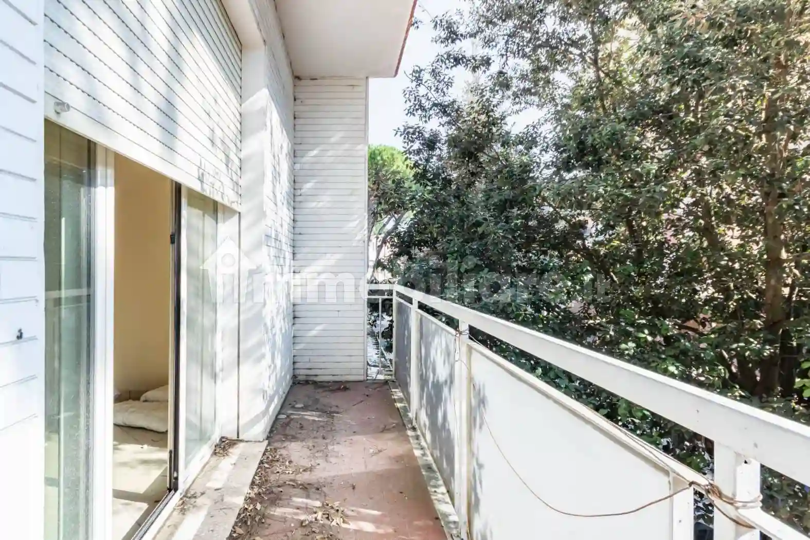 Palazzo - Edificio - foto 2