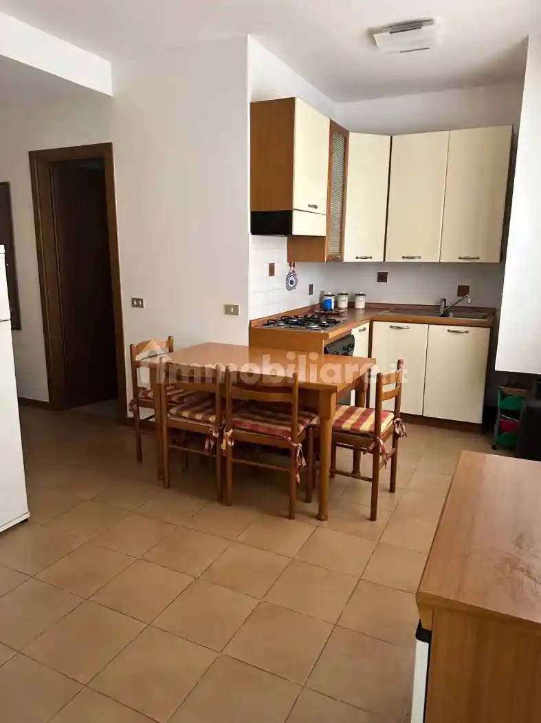 Appartamento in vendita a Ceriale