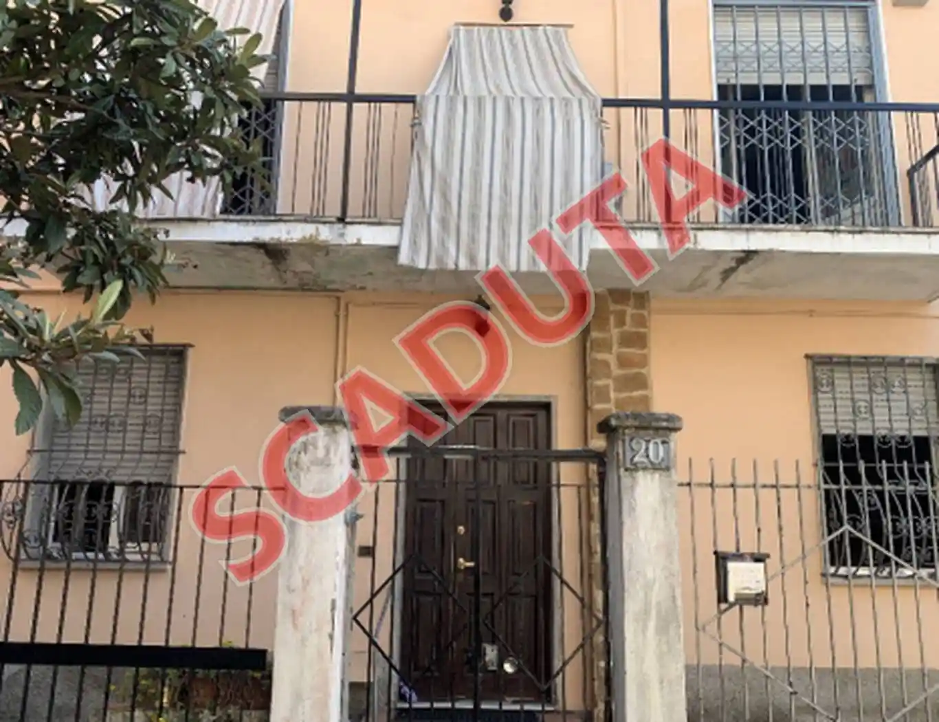 Appartamento in vendita a Pioltello