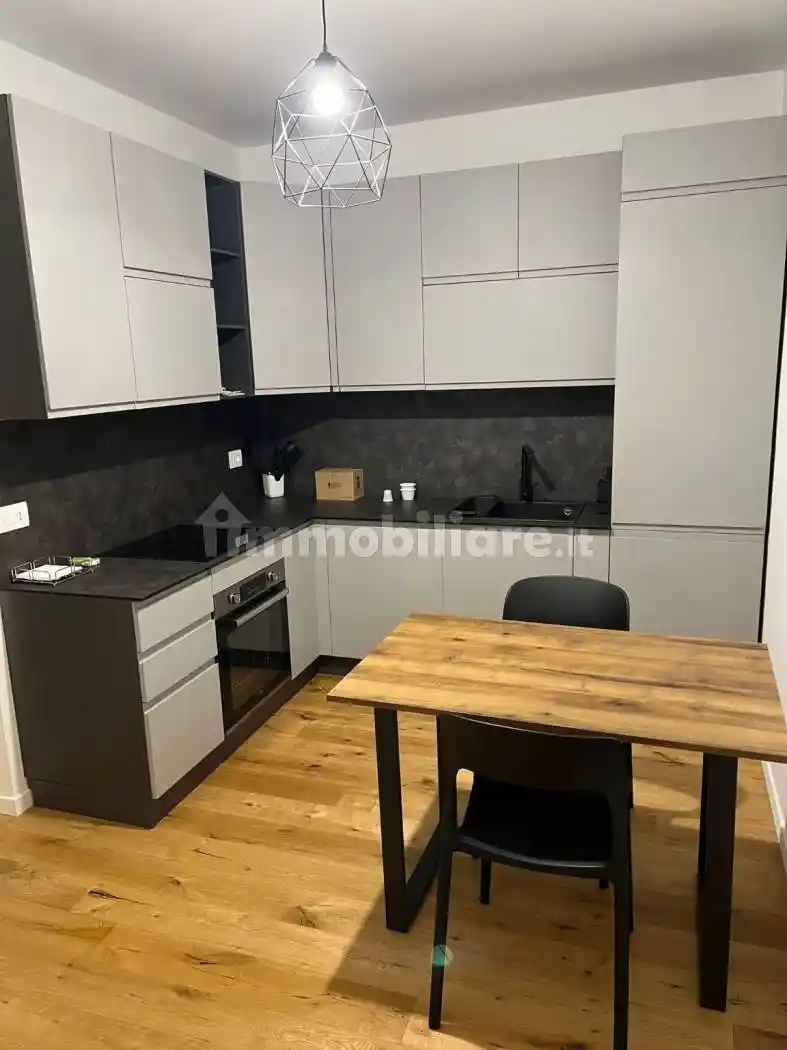 Bilocale via Maria Chieco Bianchi 6, Palese, Bari - foto 3