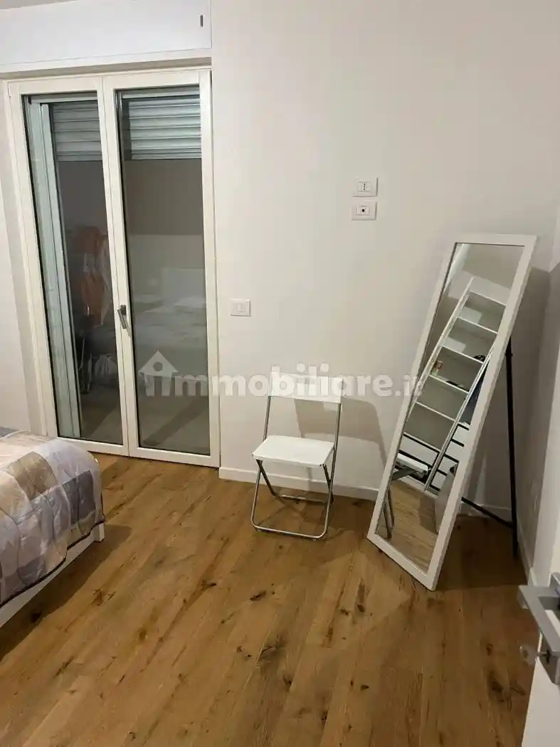 Bilocale via Maria Chieco Bianchi 6, Palese, Bari - foto 4