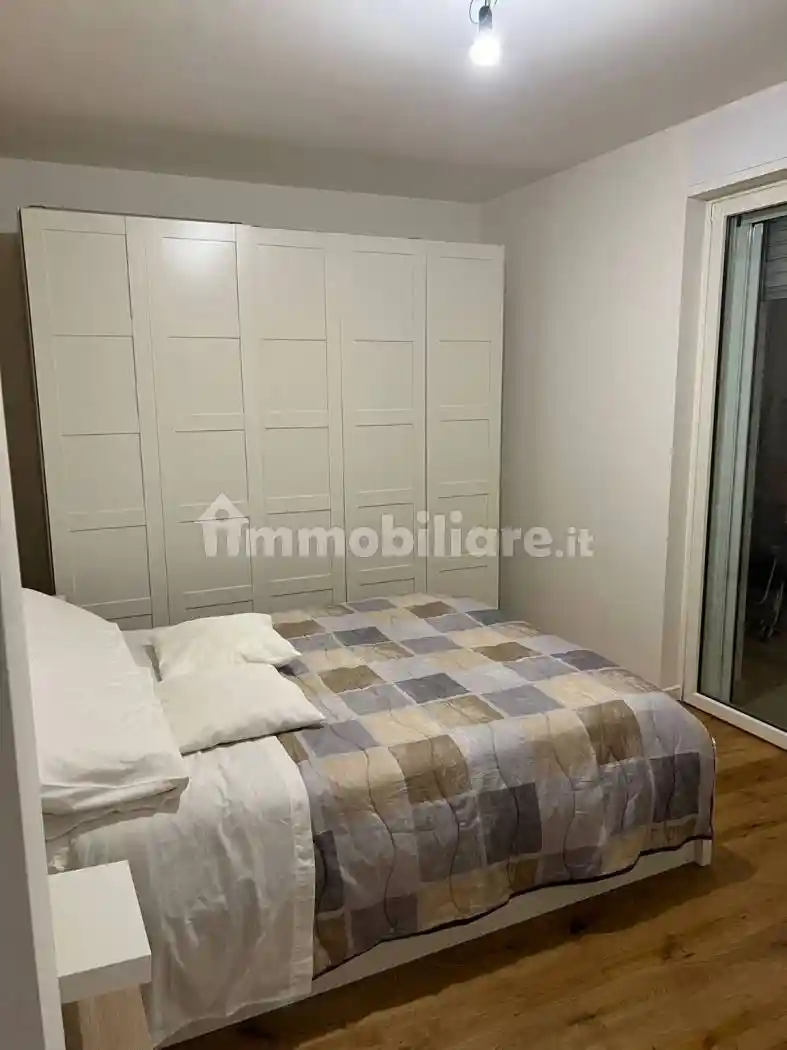 Bilocale via Maria Chieco Bianchi 6, Palese, Bari - foto 5