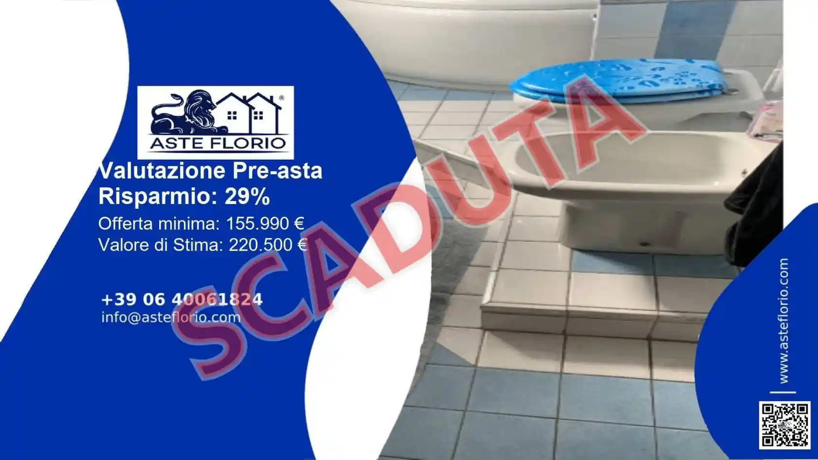 Appartamento in vendita a Pioltello