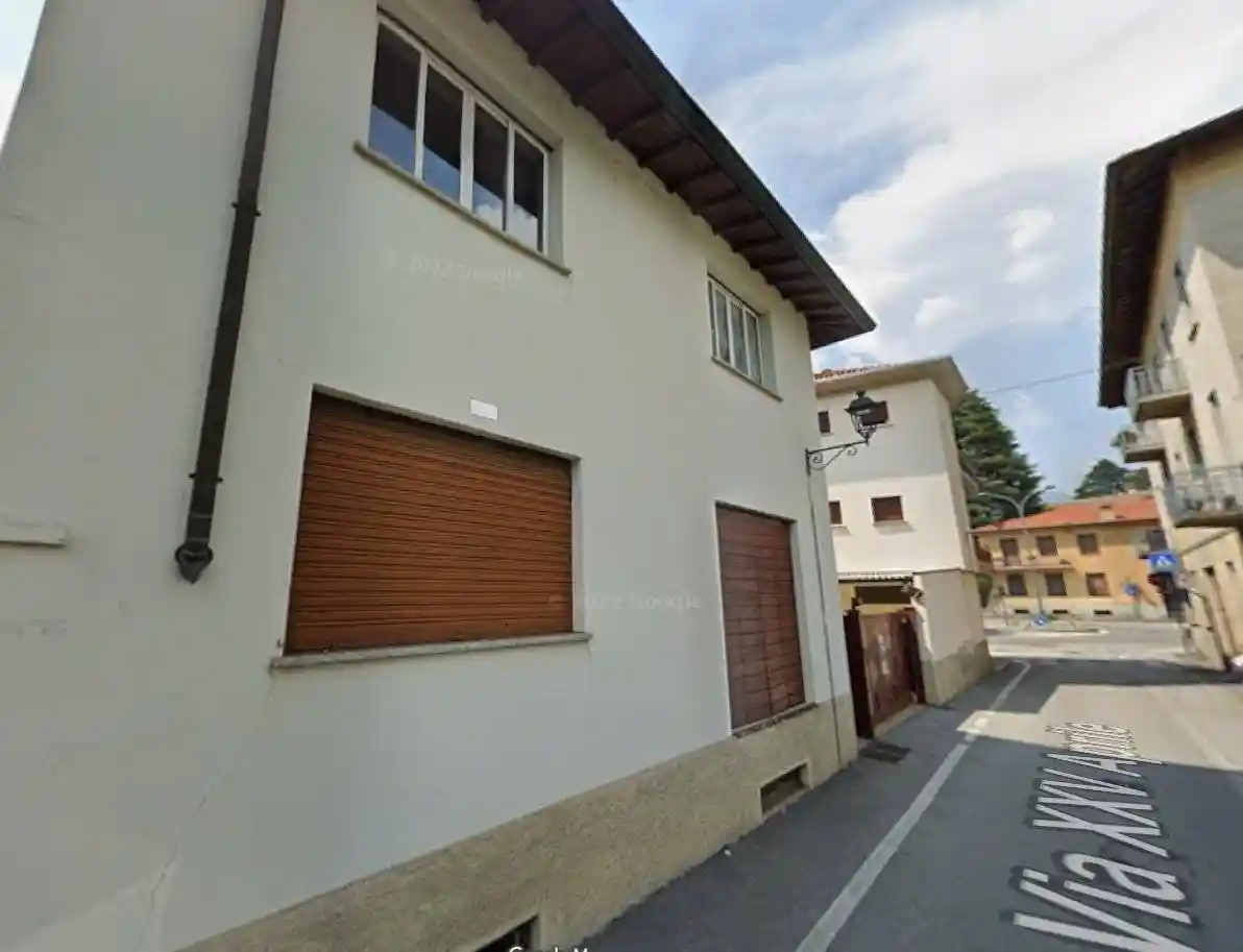 Palazzo - Edificio - foto 3