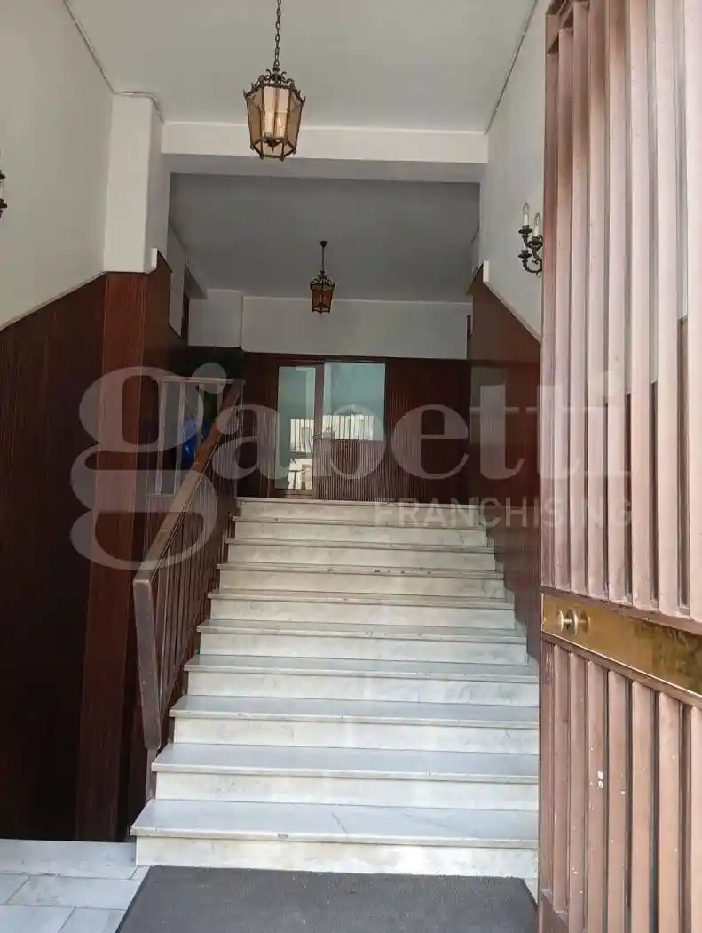 Appartamento via Lavaggi, 43, Cibali, Catania - foto 4