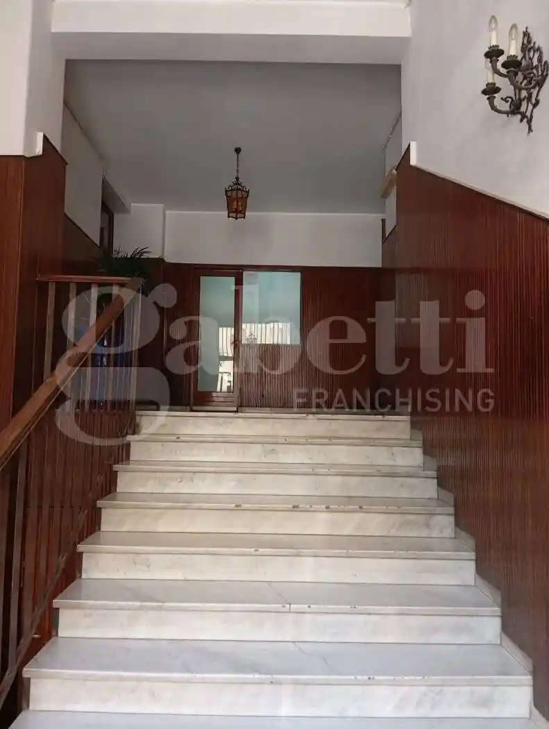 Appartamento via Lavaggi, 43, Cibali, Catania - foto 5