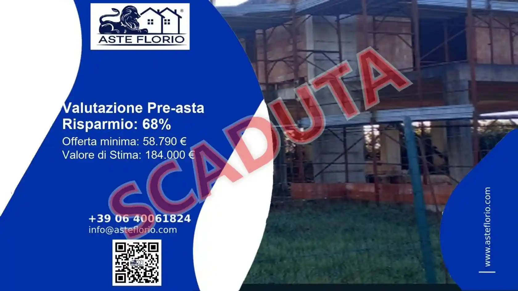 Appartamento in vendita a Cortona