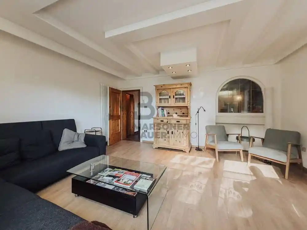 Villa unifamiliare, buono stato, 200 m², Cortaccia sulla Strada del Vino - foto 2