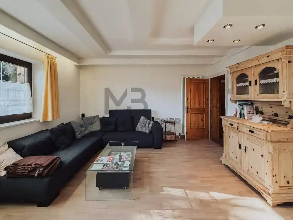 Villa unifamiliare, buono stato, 200 m², Cortaccia sulla Strada del Vino - foto 4