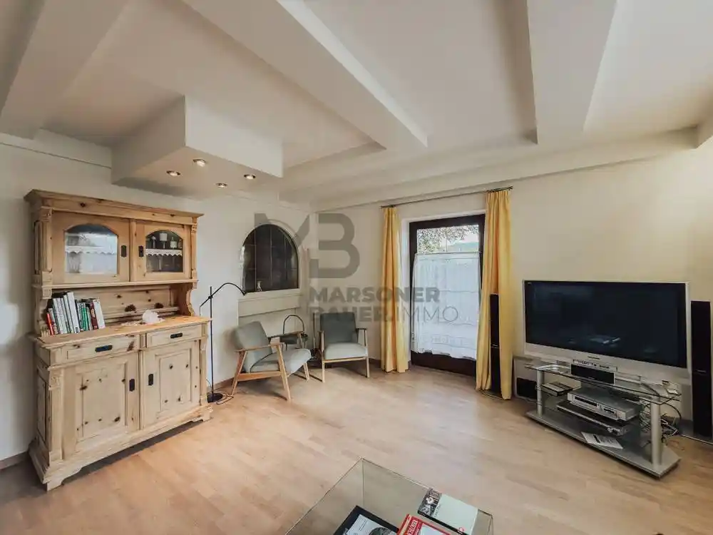 Villa unifamiliare, buono stato, 200 m², Cortaccia sulla Strada del Vino - foto 5