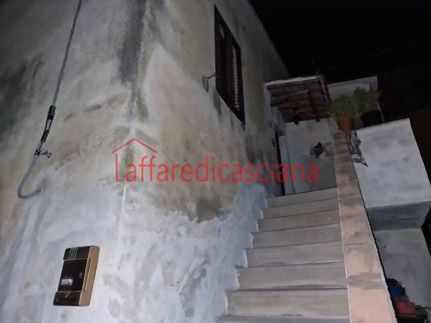 Terratetto unifamiliare via del Castello, Casciana Alta, Casciana Terme Lari - foto 2