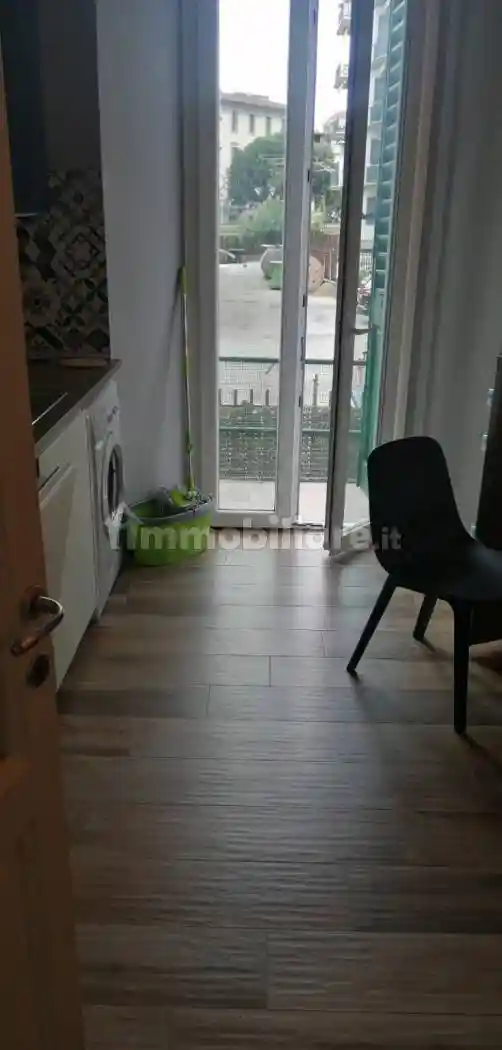 Trilocale via del romitino, Leopoldo - Vittorio Emanuele - Statuto, Firenze - foto 2