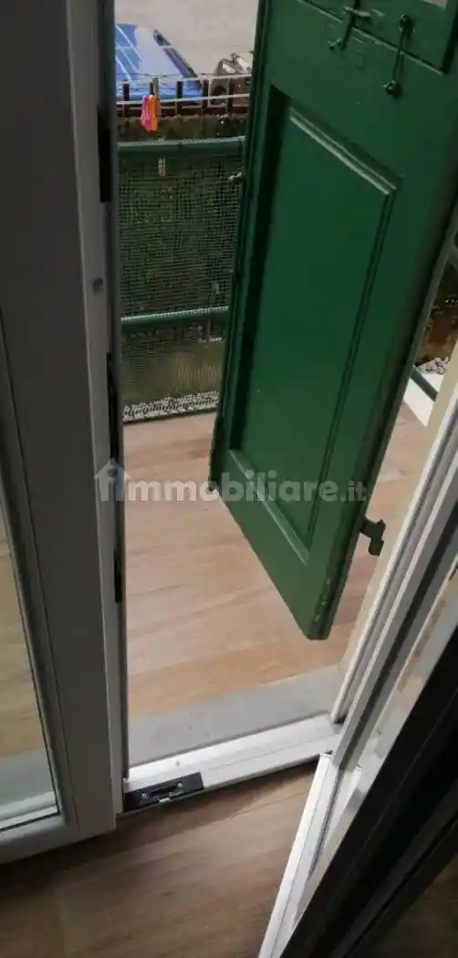 Trilocale via del romitino, Leopoldo - Vittorio Emanuele - Statuto, Firenze - foto 4