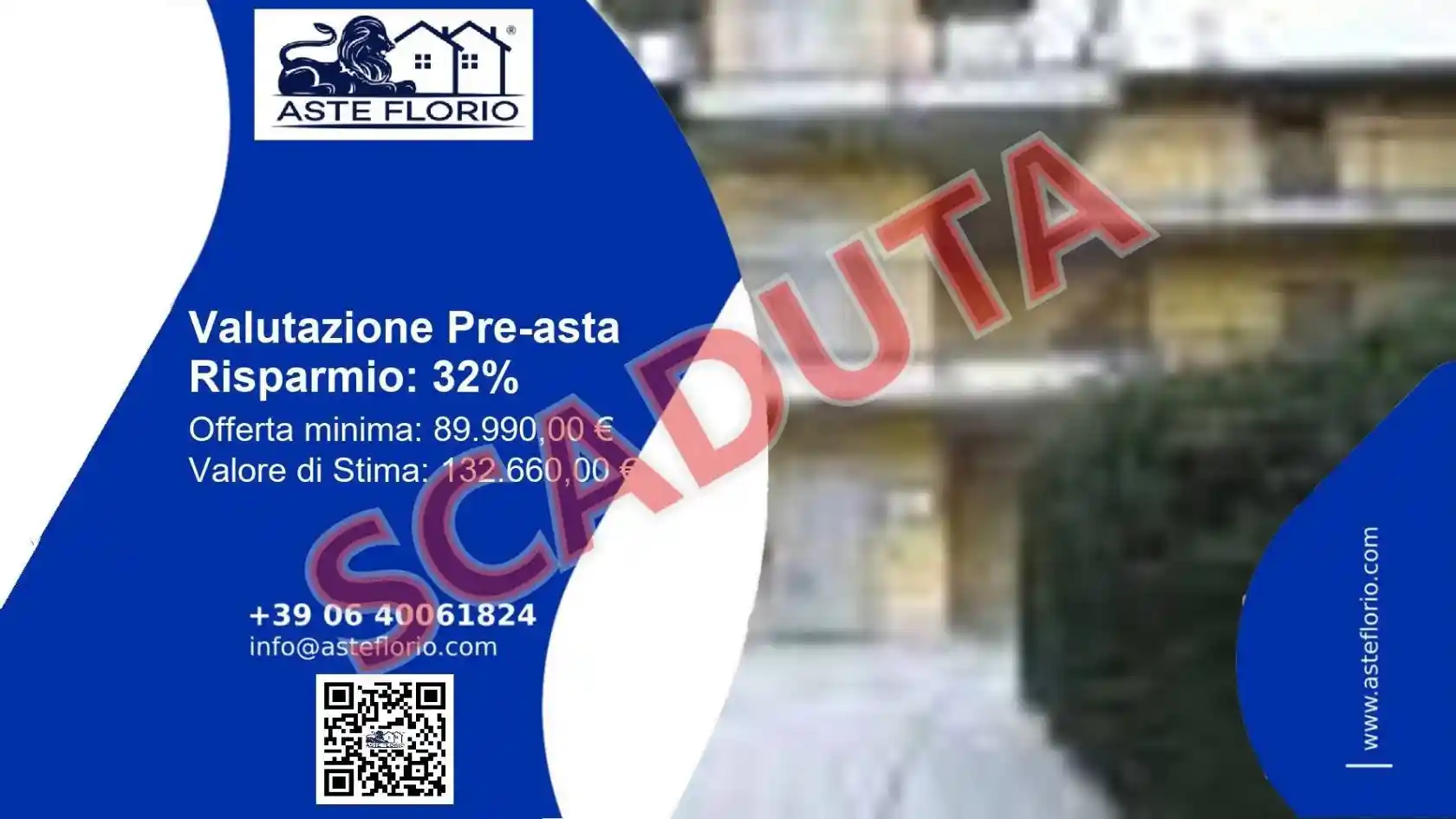 Appartamento in vendita a Truccazzano