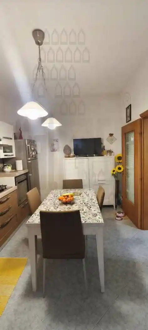 Villa unifamiliare via Chiana 58 ,, Centro Storico, Messina - foto 2