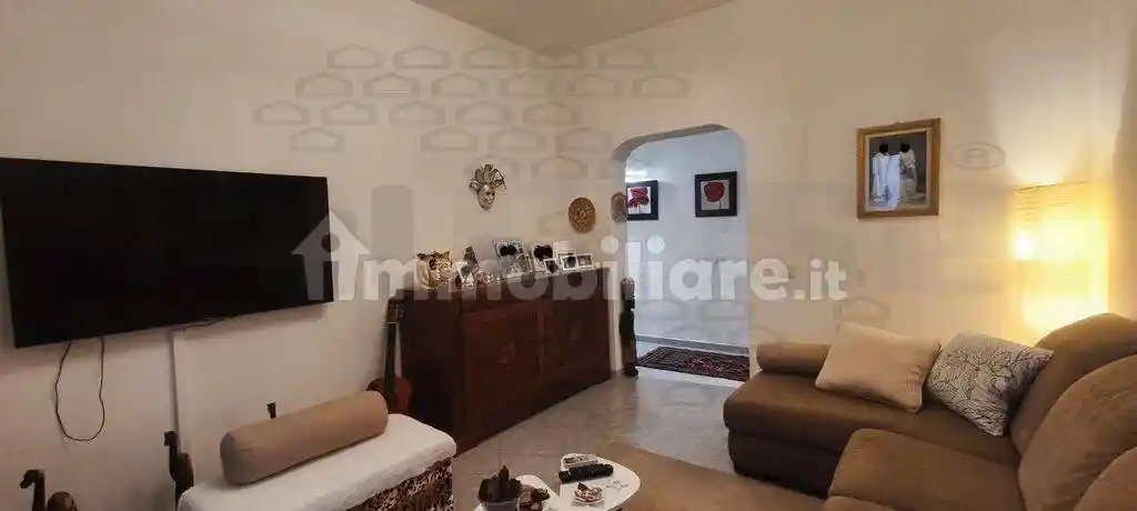 Villa unifamiliare via Chiana 58 ,, Centro Storico, Messina - foto 5