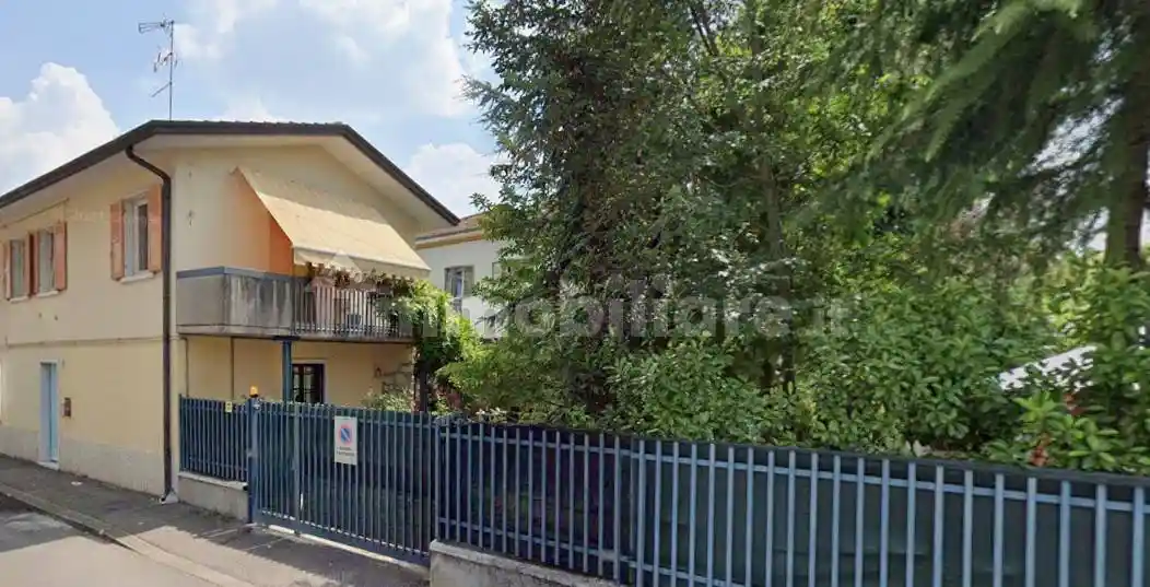 Villa in vendita a Verona