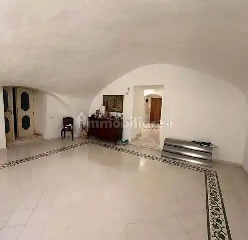 Appartamento via Capitano Ermanno Boffa 27, Centro, Contursi Terme - foto 3