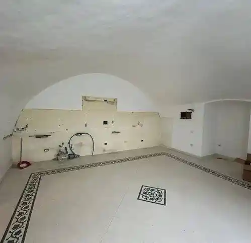 Appartamento via Capitano Ermanno Boffa 27, Centro, Contursi Terme - foto 5