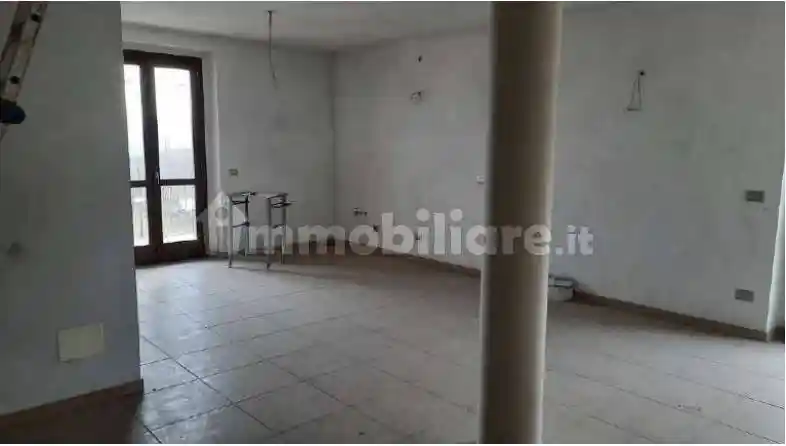 Palazzo - Stabile - foto 3