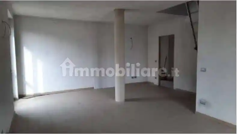 Palazzo - Stabile - foto 4
