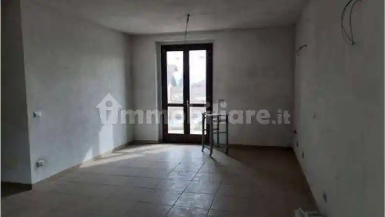 Palazzo - Stabile - foto 5