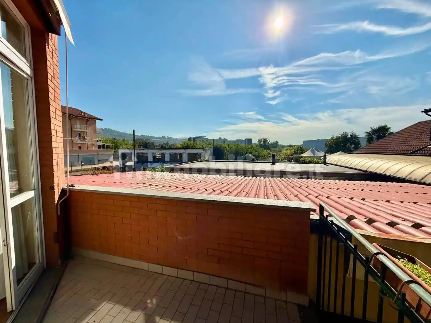 Villa unifamiliare Strada Comunale di Bertolla 12, Bertolla, Torino - foto 5