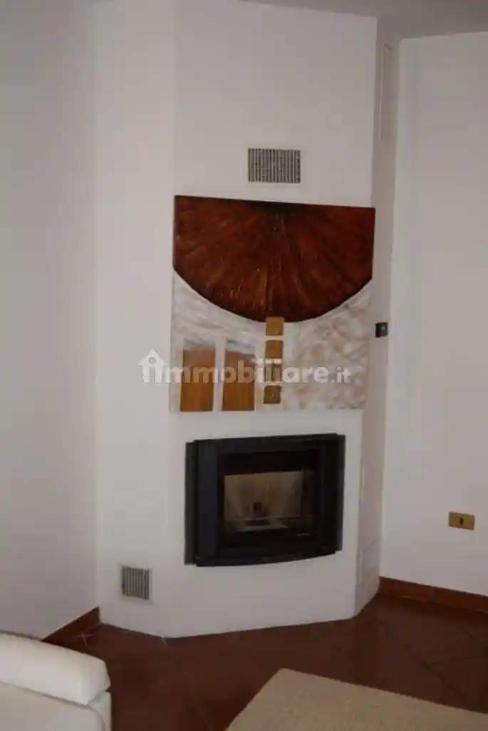 Quadrilocale ottimo stato, piano terra, Ponte San Giovanni - Balanzano, Perugia - foto 5