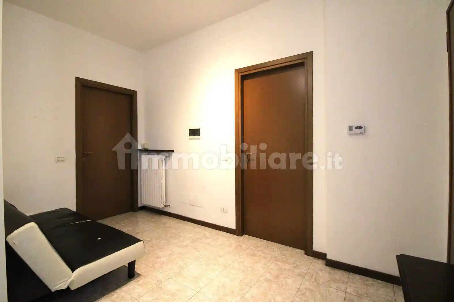 Bilocale via Giovanni Keplero, Orologio, Reggio Emilia - foto 3