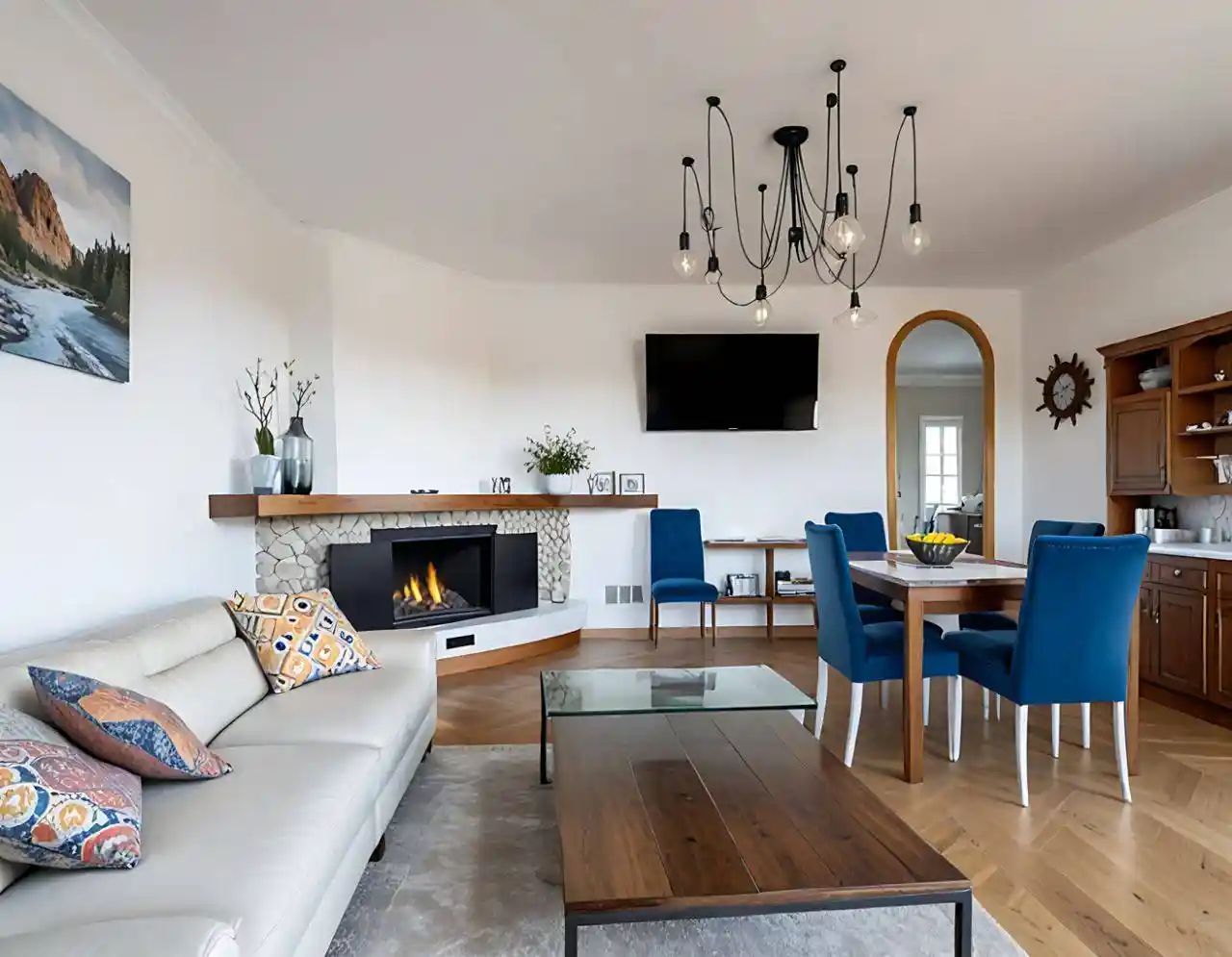 Appartamento in vendita a Nardò