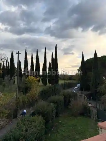 Appartamento via di Malavolta, Due Strade - San Gaggio, Firenze - foto 2