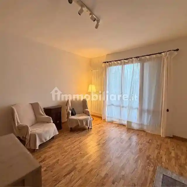 Appartamento via di Malavolta, Due Strade - San Gaggio, Firenze - foto 3