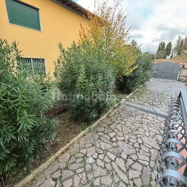 Appartamento via di Malavolta, Due Strade - San Gaggio, Firenze - foto 5