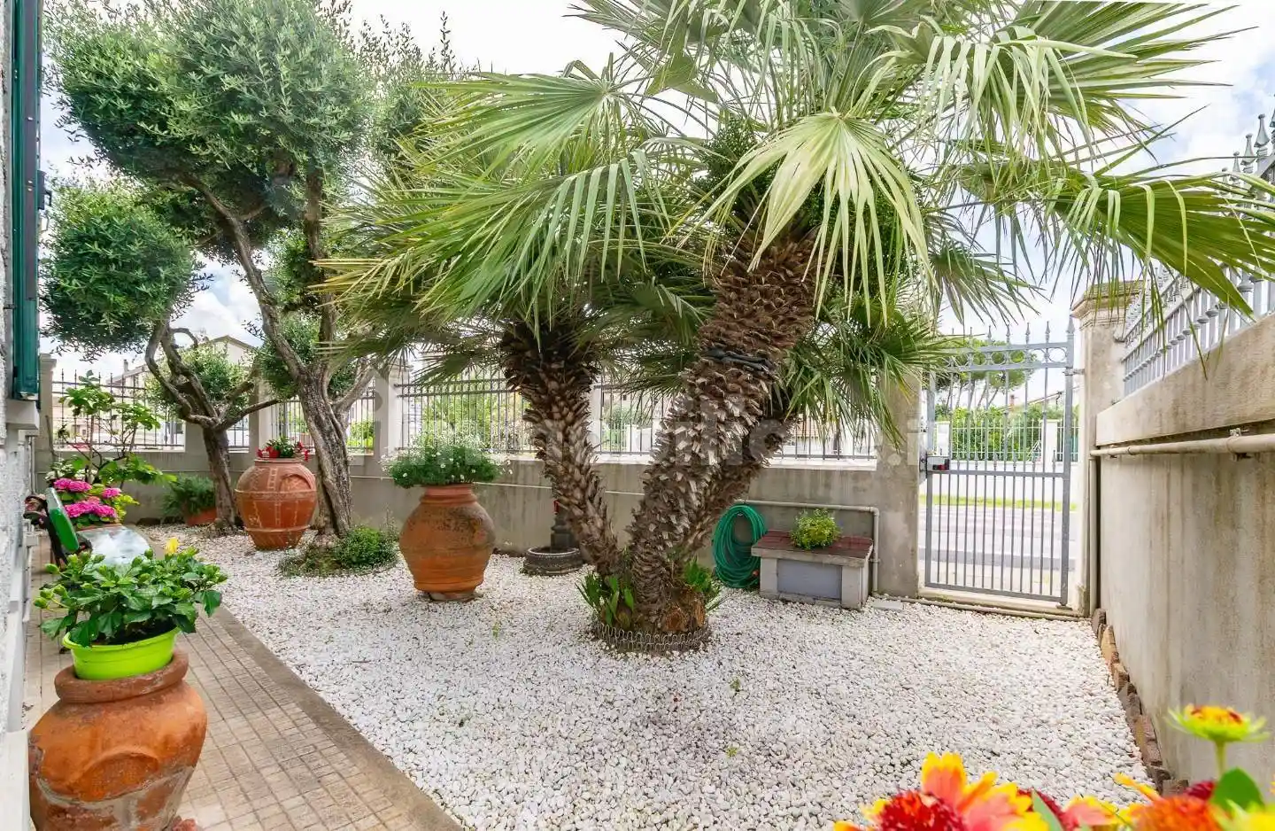 Villa unifamiliare via Giacomo Matteotti, Le Casine Perignano Spinelli, Casciana Terme Lari - foto 4