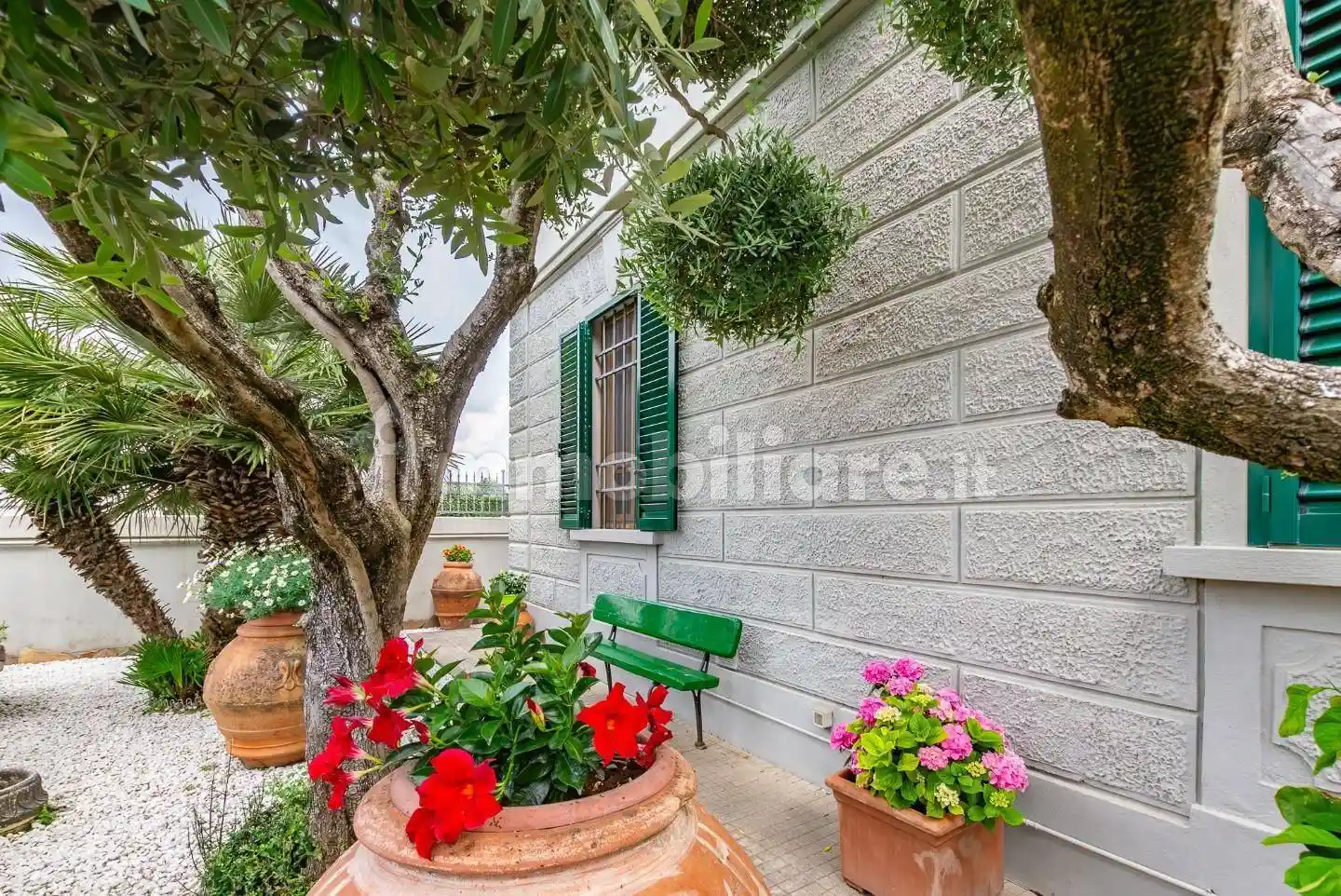 Villa unifamiliare via Giacomo Matteotti, Le Casine Perignano Spinelli, Casciana Terme Lari - foto 5