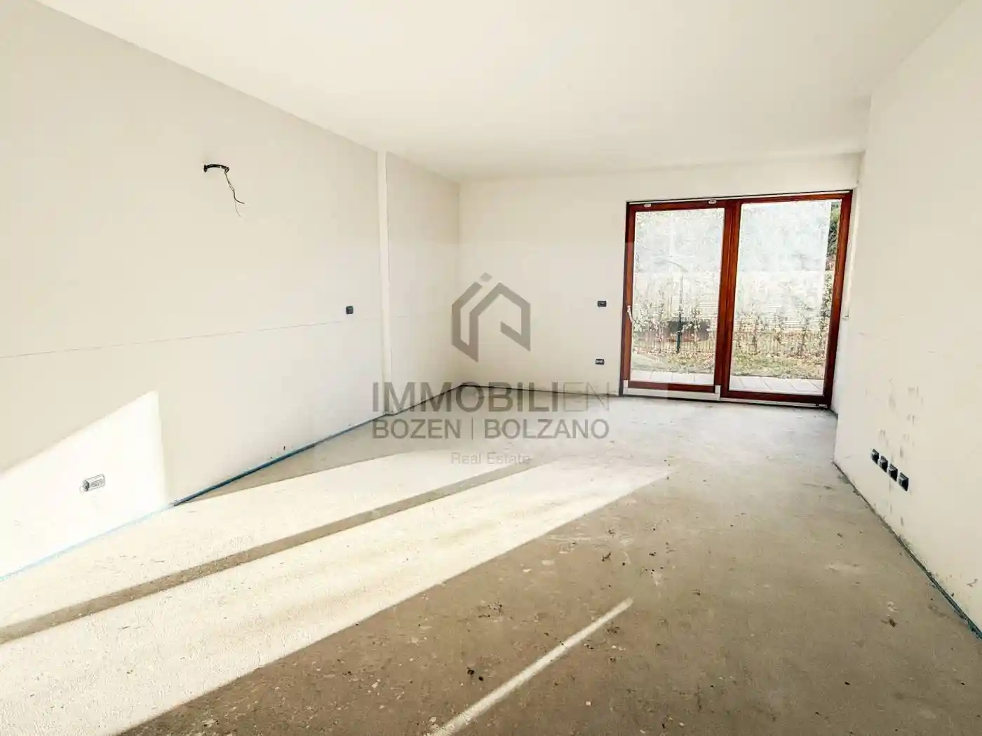 Bilocale via Renon 8, Piani, Bolzano - foto 2