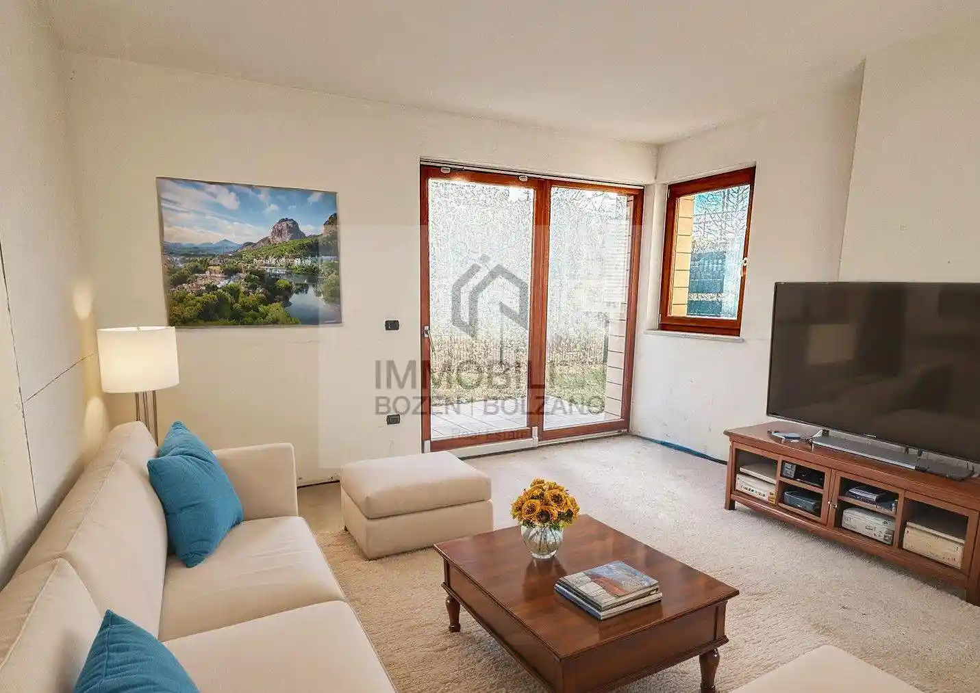 Bilocale via Renon 8, Piani, Bolzano - foto 3