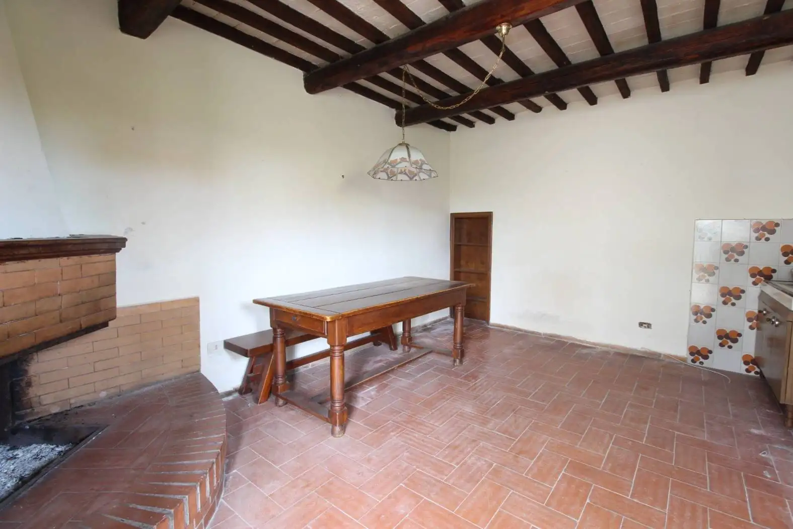 Appartamento in vendita a Empoli