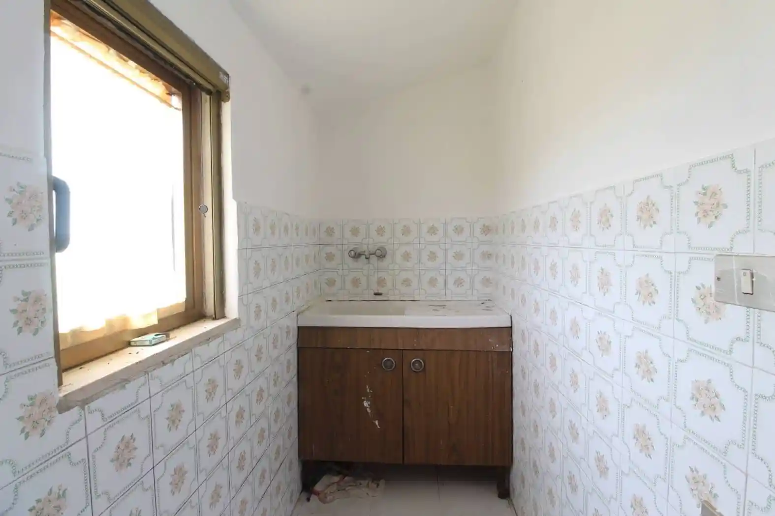 Trilocale via Salaiola 295, Molin Nuovo - Monterappoli, Empoli - foto 2