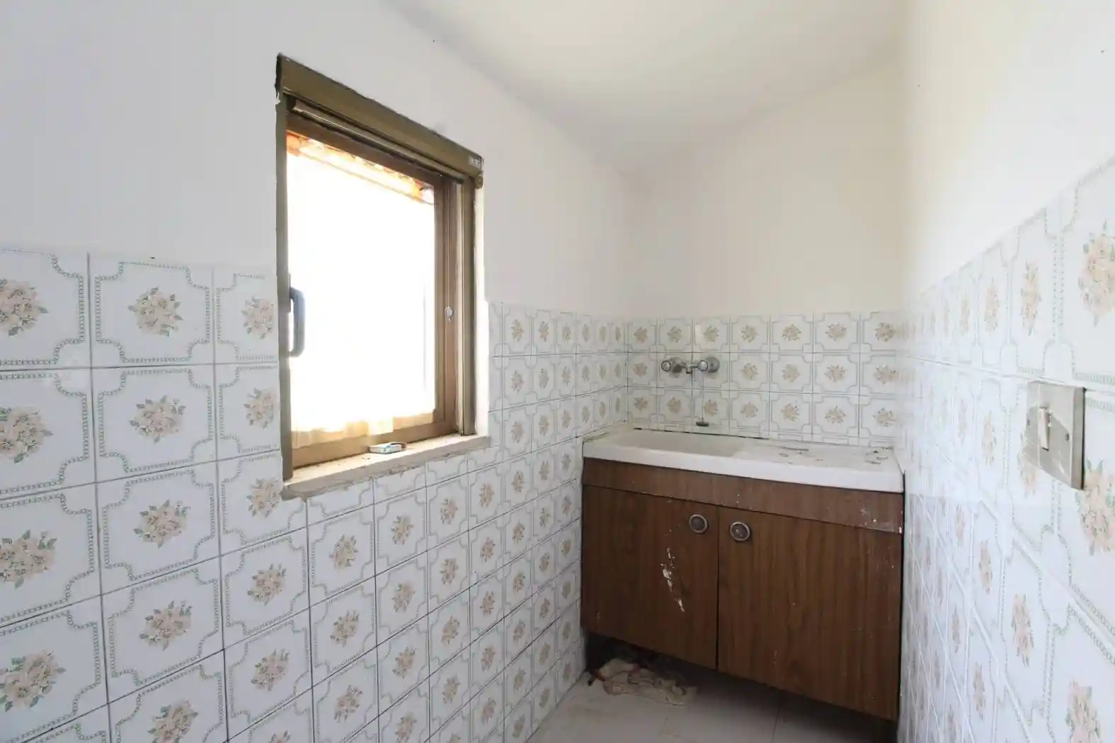 Trilocale via Salaiola 295, Molin Nuovo - Monterappoli, Empoli - foto 5