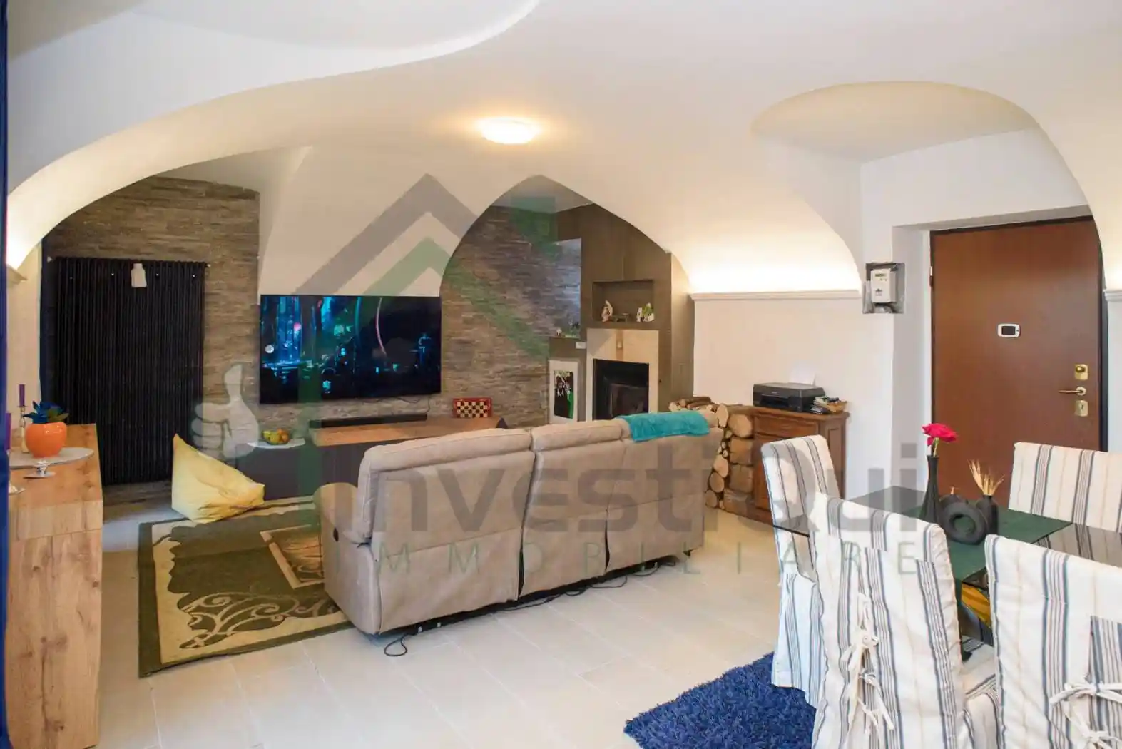 Casa indipendente - foto 3