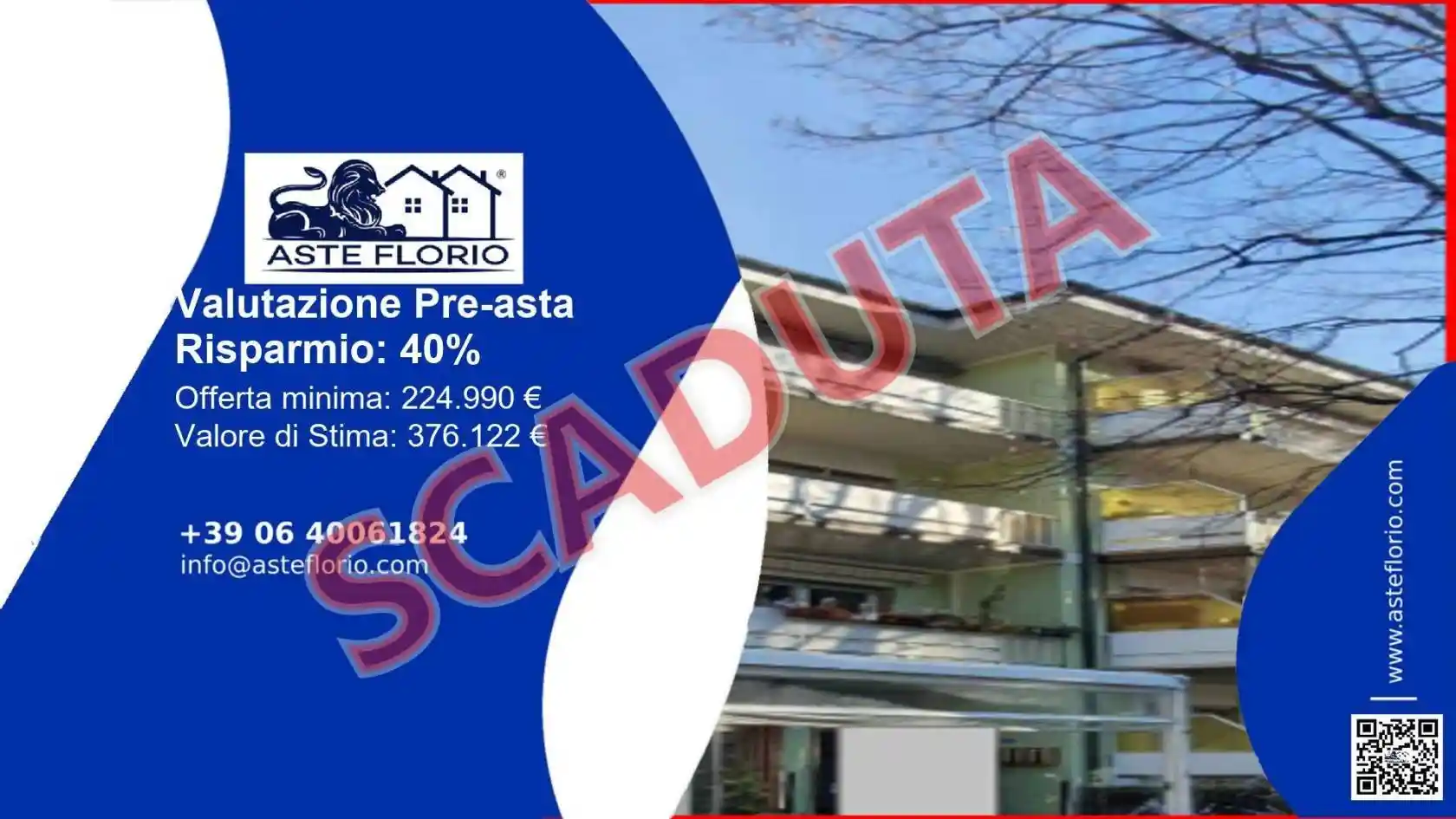 Appartamento in vendita a Merano