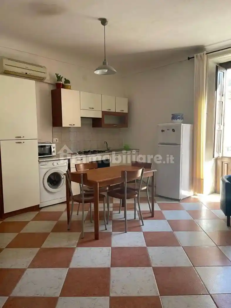 Bilocale via Dione, Ortigia, Siracusa - foto 2