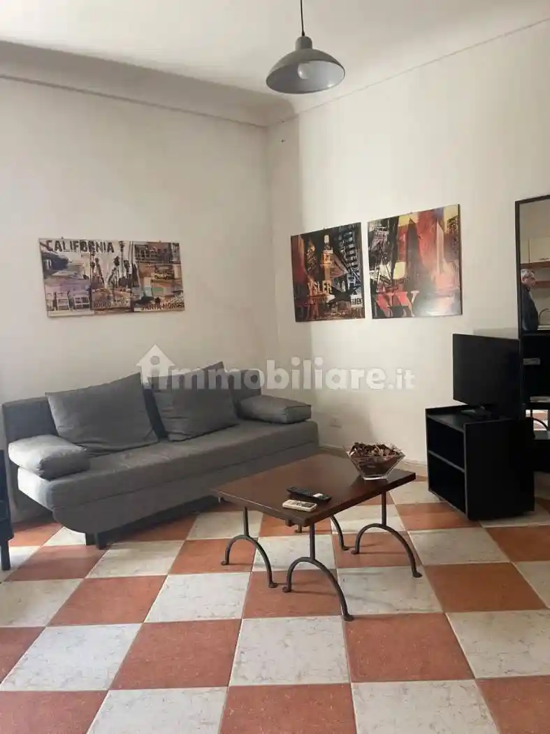 Bilocale via Dione, Ortigia, Siracusa - foto 3