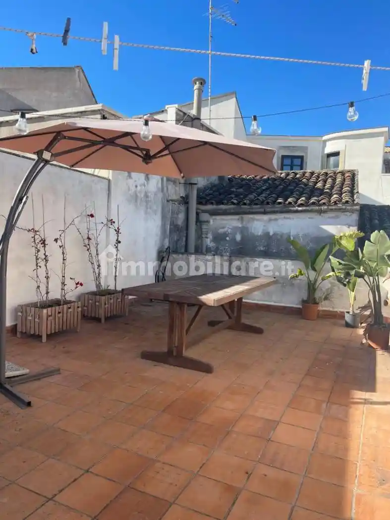 Bilocale via Dione, Ortigia, Siracusa - foto 4