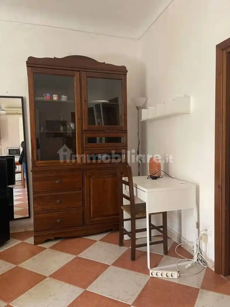 Bilocale via Dione, Ortigia, Siracusa - foto 5