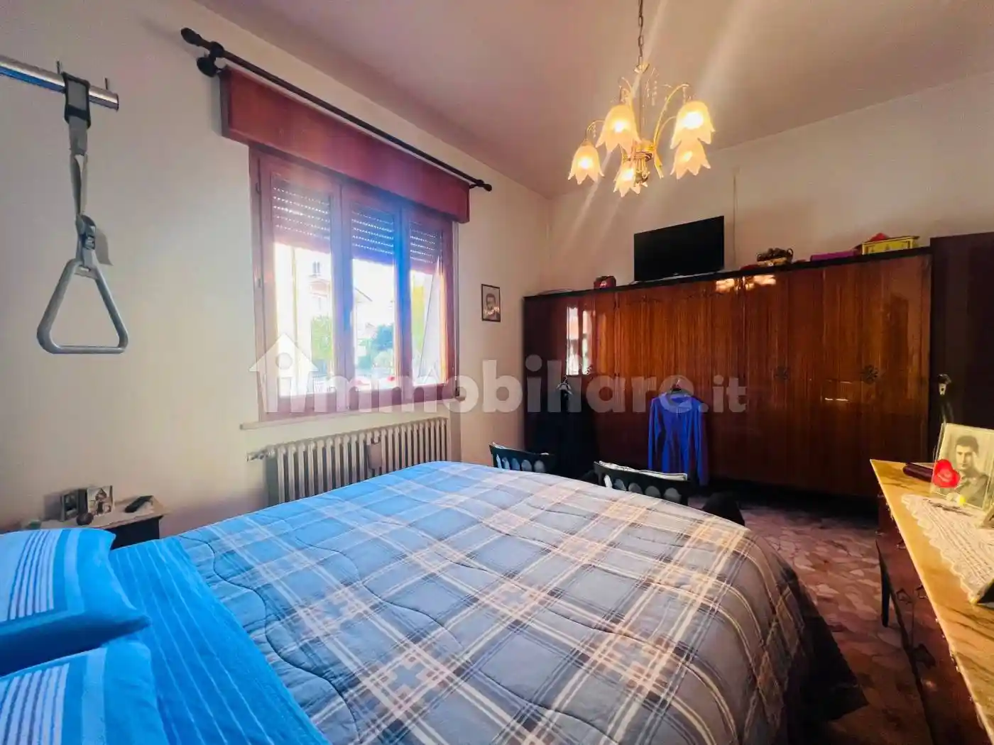 Terratetto unifamiliare via Ticino 83, San Mauro - San Rocco, Cesena - foto 5