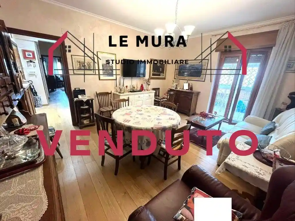 Attico - Mansarda in vendita a Roma