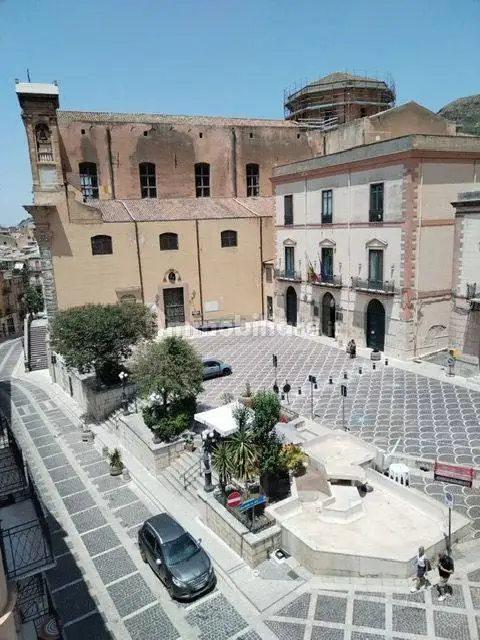 Appartamento in vendita a Corleone